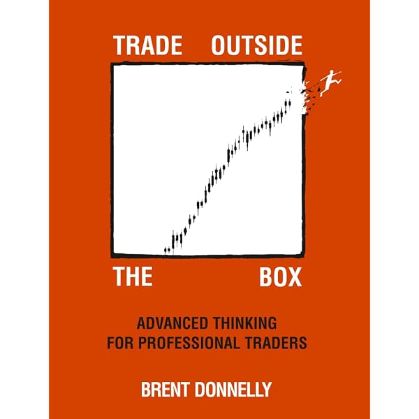 The Front Office: A Hedge Fund Guide for Retail, Day Traders, and